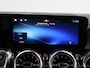 Mercedes-Benz EQB 250+ AMG Line 71 kWh | Apple carplay | Night pakket | Stoelverwarming |