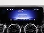 Mercedes-Benz EQB 250+ AMG Line 71 kWh | Apple carplay | Night pakket | Stoelverwarming |