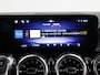 Mercedes-Benz EQB 250+ AMG Line 71 kWh | Apple carplay | Night pakket | Stoelverwarming |