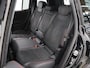 Mercedes-Benz EQB 250+ AMG Line 71 kWh | Apple carplay | Night pakket | Stoelverwarming |