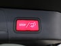 Mercedes-Benz EQB 250+ AMG Line 71 kWh | Apple carplay | Night pakket | Stoelverwarming |
