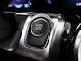 Mercedes-Benz EQB 250+ AMG Line 71 kWh | Apple carplay | Night pakket | Stoelverwarming |