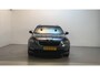 Skoda Octavia Combi 1.0 TSI Greentech Business Edition Stoelverwarming Leder-Stof App-Connect DAB+