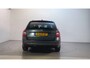 Skoda Octavia Combi 1.0 TSI Greentech Business Edition Stoelverwarming Leder-Stof App-Connect DAB+