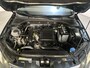 Skoda Octavia Combi 1.0 TSI Greentech Business Edition Stoelverwarming Leder-Stof App-Connect DAB+
