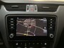 Skoda Octavia Combi 1.0 TSI Greentech Business Edition Stoelverwarming Leder-Stof App-Connect DAB+