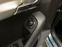 Skoda Octavia Combi 1.0 TSI Greentech Business Edition Stoelverwarming Leder-Stof App-Connect DAB+