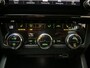 Skoda Octavia Combi 1.0 TSI Greentech Business Edition Stoelverwarming Leder-Stof App-Connect DAB+