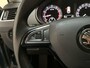 Skoda Octavia Combi 1.0 TSI Greentech Business Edition Stoelverwarming Leder-Stof App-Connect DAB+