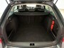 Skoda Octavia Combi 1.0 TSI Greentech Business Edition Stoelverwarming Leder-Stof App-Connect DAB+