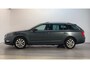 Skoda Octavia Combi 1.0 TSI Greentech Business Edition Stoelverwarming Leder-Stof App-Connect DAB+