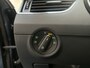 Skoda Octavia Combi 1.0 TSI Greentech Business Edition Stoelverwarming Leder-Stof App-Connect DAB+