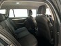 Skoda Octavia Combi 1.0 TSI Greentech Business Edition Stoelverwarming Leder-Stof App-Connect DAB+