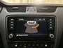 Skoda Octavia Combi 1.0 TSI Greentech Business Edition Stoelverwarming Leder-Stof App-Connect DAB+