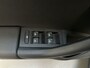Skoda Octavia Combi 1.0 TSI Greentech Business Edition Stoelverwarming Leder-Stof App-Connect DAB+