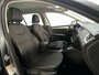 Skoda Octavia Combi 1.0 TSI Greentech Business Edition Stoelverwarming Leder-Stof App-Connect DAB+