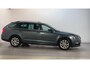 Skoda Octavia Combi 1.0 TSI Greentech Business Edition Stoelverwarming Leder-Stof App-Connect DAB+