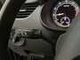 Skoda Octavia Combi 1.0 TSI Greentech Business Edition Stoelverwarming Leder-Stof App-Connect DAB+