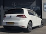 Volkswagen Golf 1.4 TSI GTE EXPORT