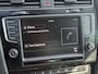 Volkswagen Golf 1.4 TSI GTE EXPORT