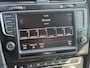 Volkswagen Golf 1.4 TSI GTE EXPORT