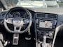 Volkswagen Golf 1.4 TSI GTE EXPORT