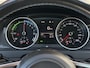 Volkswagen Golf 1.4 TSI GTE EXPORT