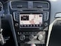 Volkswagen Golf 1.4 TSI GTE EXPORT