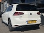Volkswagen Golf 1.4 TSI GTE EXPORT
