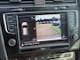 Volkswagen Golf 1.4 TSI GTE EXPORT