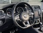 Volkswagen Golf 1.4 TSI GTE EXPORT