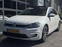 Volkswagen Golf 1.4 TSI GTE EXPORT