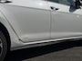 Volkswagen Golf 1.4 TSI GTE EXPORT