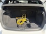 Volkswagen Golf 1.4 TSI GTE EXPORT