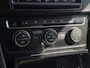 Volkswagen Golf 1.4 TSI GTE EXPORT