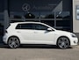 Volkswagen Golf 1.4 TSI GTE EXPORT