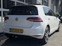 Volkswagen Golf 1.4 TSI GTE EXPORT