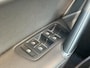 Volkswagen Golf 1.4 TSI GTE EXPORT