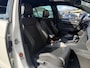 Volkswagen Golf 1.4 TSI GTE EXPORT