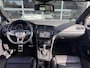 Volkswagen Golf 1.4 TSI GTE EXPORT
