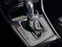 Volkswagen Golf 1.4 TSI GTE EXPORT