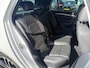 Volkswagen Golf 1.4 TSI GTE EXPORT