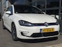 Volkswagen Golf 1.4 TSI GTE EXPORT