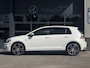 Volkswagen Golf 1.4 TSI GTE EXPORT