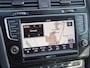 Volkswagen Golf 1.4 TSI GTE EXPORT