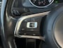 Volkswagen Golf 1.4 TSI GTE EXPORT
