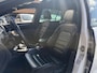 Volkswagen Golf 1.4 TSI GTE EXPORT