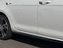 Volkswagen Golf 1.4 TSI GTE EXPORT