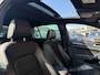Volkswagen Golf 1.4 TSI GTE EXPORT