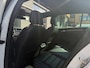 Volkswagen Golf 1.4 TSI GTE EXPORT